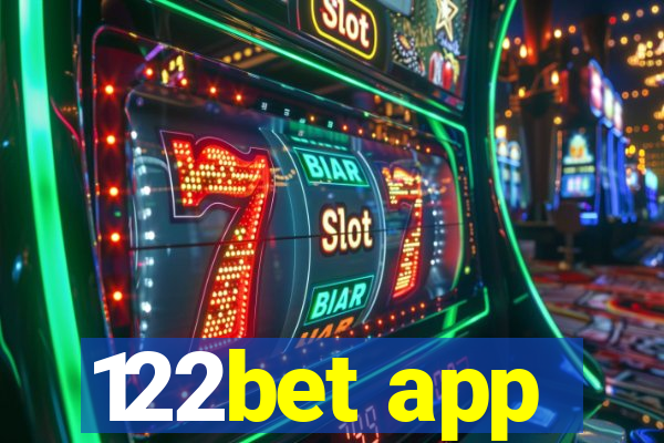 122bet app